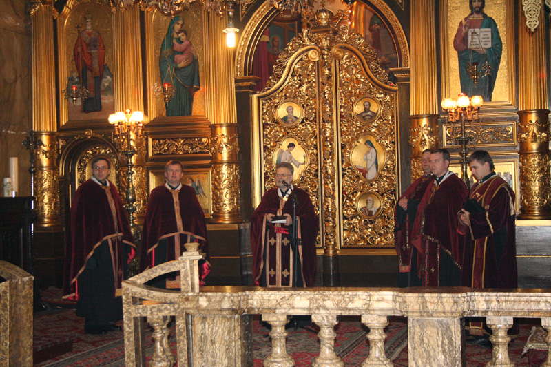 files/mix/nedilja proschennja/IMG_4835.jpg